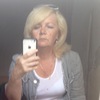 Ирина, 52, г.Керчь Ирина, 52, г.Керчь