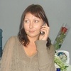 Красотка, 43, г.Барселона Красотка, 43, г.Барселона