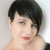 Катерина, 43, г.Riccione Катерина, 43, г.Riccione