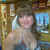 таня, 39, г.Коренево таня, 39, г.Коренево