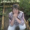 Роза, 41, г.Михайловск Роза, 41, г.Михайловск