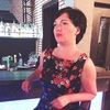 Екатерина, 40, г.Москва Екатерина, 40, г.Москва