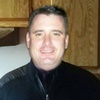 Donald, 53, г.Франкфурт-на-Майне Donald, 53, г.Франкфурт-на-Майне