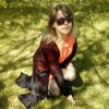 наталья, 35, г.Петропавловск наталья, 35, г.Петропавловск