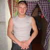 Александр, 29, г.Усть-Мая Александр, 29, г.Усть-Мая