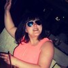 мария, 30, г.Архангельск мария, 30, г.Архангельск