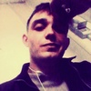 Дмитрий, 20, г.Тараз (Джамбул) Дмитрий, 20, г.Тараз (Джамбул)