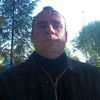 Александр, 37, г.Пологи Александр, 37, г.Пологи