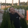 Вадим, 33, г.Слоним Вадим, 33, г.Слоним