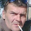 Вадим, 47, г.Сегежа Вадим, 47, г.Сегежа
