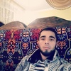 Марад, 28, г.Лобня Марад, 28, г.Лобня