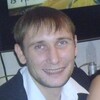 Алисейко, 31, г.Петропавловск Алисейко, 31, г.Петропавловск