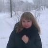 Алина Головати(Щуфан), 30, г.Миргород Алина Головати(Щуфан), 30, г.Миргород