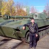 Александр Малеев, 24, г.Родники (Ивановская обл.) Александр Малеев, 24, г.Родники (Ивановская обл.)
