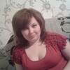 Виорика, 29, г.Сальск Виорика, 29, г.Сальск
