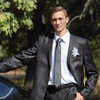 Александр, 34, г.Луганск Александр, 34, г.Луганск