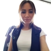Алине, 25, г.Даугавпилс Алине, 25, г.Даугавпилс