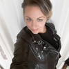 Ирина, 39, г.Франкфурт-на-Майне Ирина, 39, г.Франкфурт-на-Майне