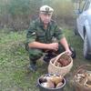роман, 50, г.Чебоксары роман, 50, г.Чебоксары