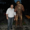 александр, 34, г.Петропавловск александр, 34, г.Петропавловск