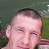Wladimir Starowoitow, 34, г.Ярцево Wladimir Starowoitow, 34, г.Ярцево