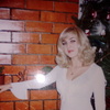 Татьяна, 35, г.Белореченск Татьяна, 35, г.Белореченск