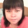 Алла, 28, г.Талгар Алла, 28, г.Талгар