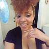 Gwendoline, 33, г.Нью-Йорк Gwendoline, 33, г.Нью-Йорк