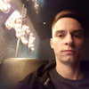 Артем, 26, г.Гродно Артем, 26, г.Гродно