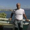 Igor Froimchuk, 44, г.Лимассол Igor Froimchuk, 44, г.Лимассол