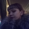 Кристина, 28, г.Краматорск Кристина, 28, г.Краматорск