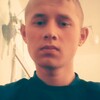 саня, 17, г.Костополь саня, 17, г.Костополь