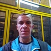 Максим, 39, г.Актобе (Актюбинск) Максим, 39, г.Актобе (Актюбинск)