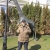Олег, 46, г.Борисполь Олег, 46, г.Борисполь