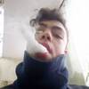 Юлиан, 16, г.Кишинёв Юлиан, 16, г.Кишинёв