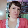миляуша, 35, г.Стерлибашево миляуша, 35, г.Стерлибашево
