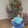 Александр, 28, г.Солнцево Александр, 28, г.Солнцево