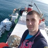 Алексей, 28, г.Владивосток Алексей, 28, г.Владивосток