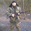 Евген, 31, г.Ворожба Евген, 31, г.Ворожба