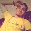 Алексей, 23, г.Ордынское Алексей, 23, г.Ордынское