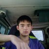 Erbol, 27, г.Экибастуз Erbol, 27, г.Экибастуз