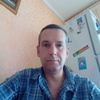 Роман, 42, г.Арсеньев Роман, 42, г.Арсеньев