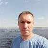 Владимир, 39, г.Энгельс Владимир, 39, г.Энгельс