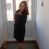 Евгения, 24, г.Батурино Евгения, 24, г.Батурино