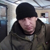 Андрей, 36, г.Пермь Андрей, 36, г.Пермь