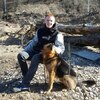 Макс, 21, г.Талдом Макс, 21, г.Талдом