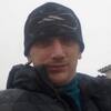 Игорь, 29, г.Волчанск Игорь, 29, г.Волчанск