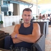 Алексей, 43, г.Донецк Алексей, 43, г.Донецк