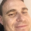 John, 37, г.Сан-Хосе John, 37, г.Сан-Хосе