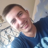 Ярослав, 20, г.Гдыня Ярослав, 20, г.Гдыня